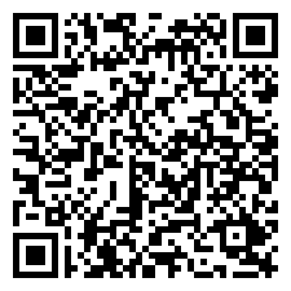 QR code 71047304500000