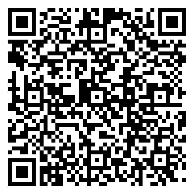 QR code 52598557000000
