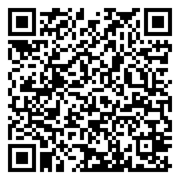 QR code 09306966300000