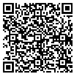 QR code 08040275600000