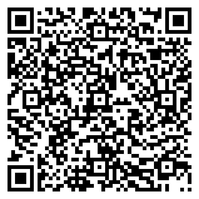 QR code 19232560600000