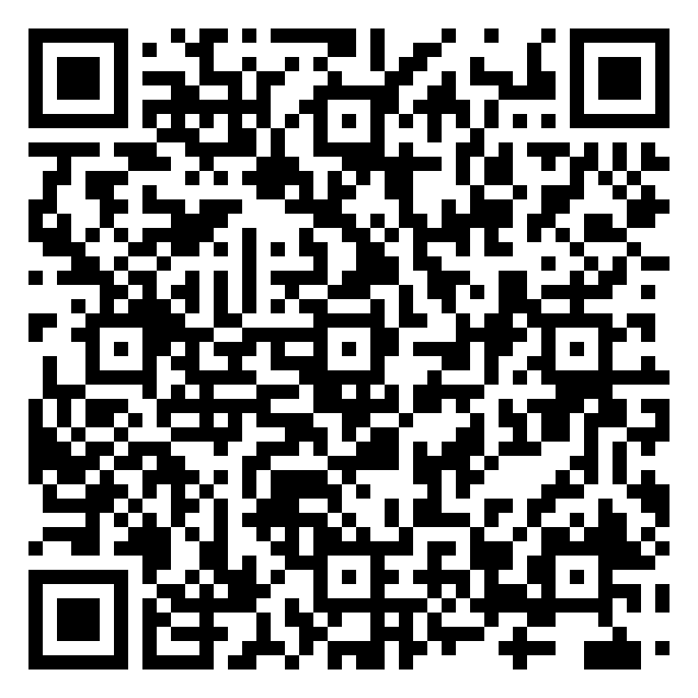QR code 12102497500000