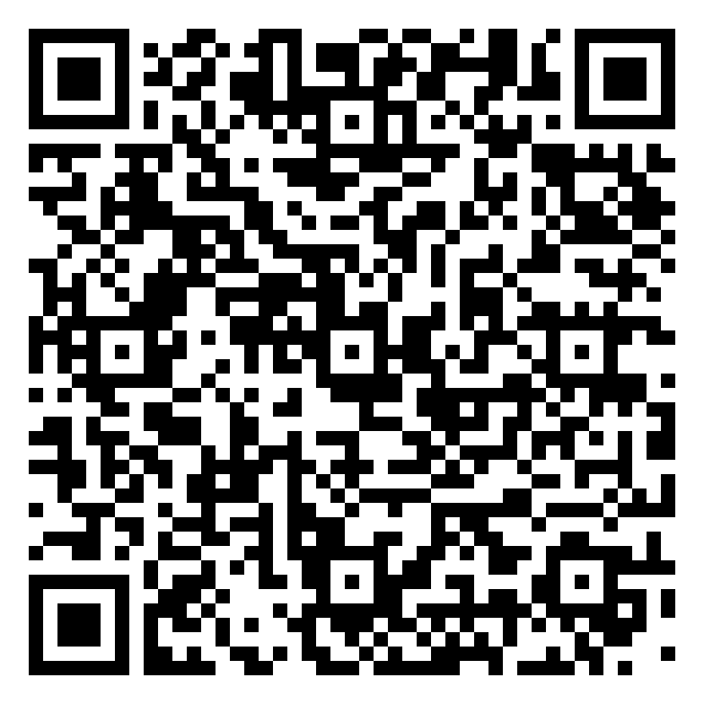 QR code 36326094900000