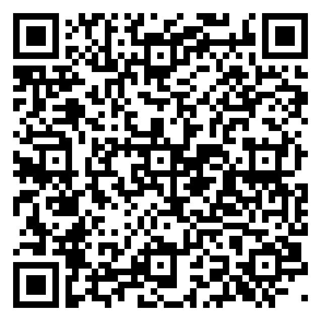 QR code 29070170000000
