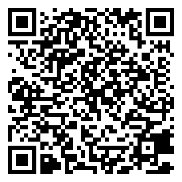 QR code 22103895100000