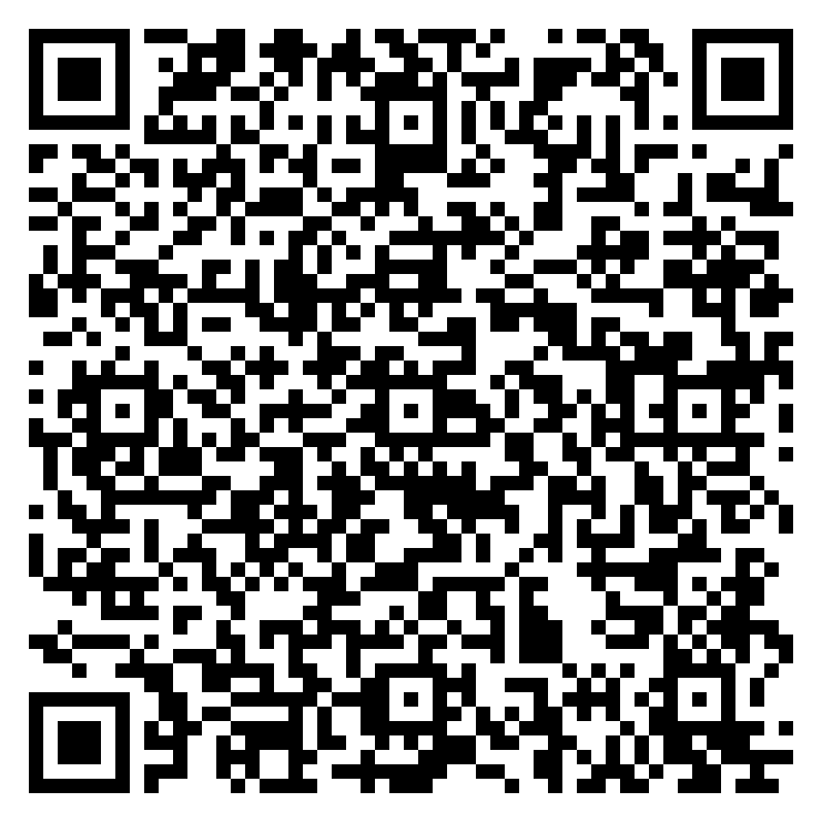 QR code 27263489200000