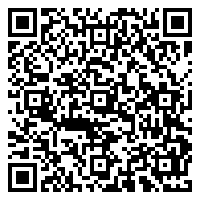 QR code 12086478500000