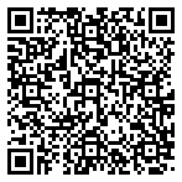 QR code 14610755500000