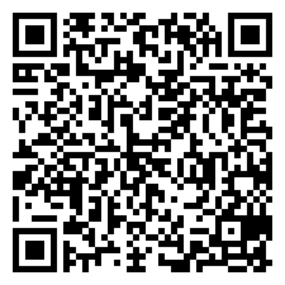 QR code 35670950100000