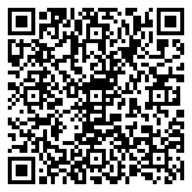 QR code 24098557600000