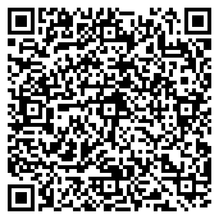 QR code 08067146200000