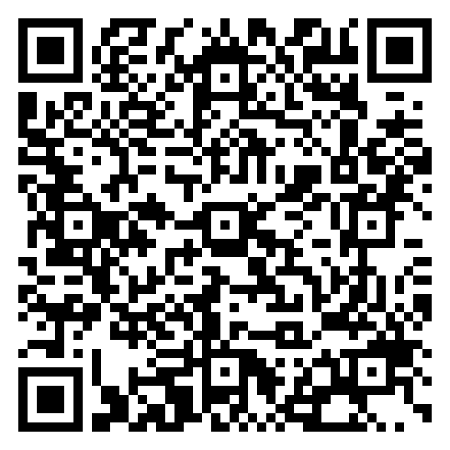 QR code 27303548400000