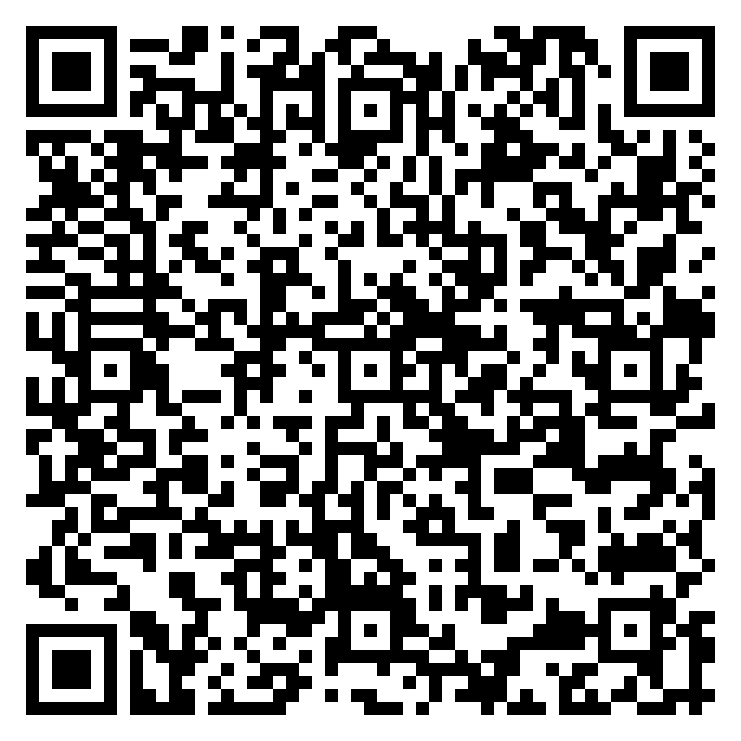 QR code 81126060900000