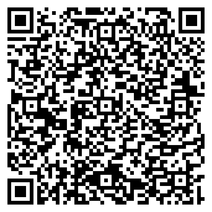 QR code 54285788000000