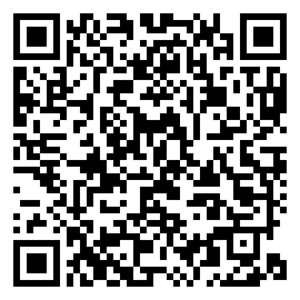 QR code 22022929300000