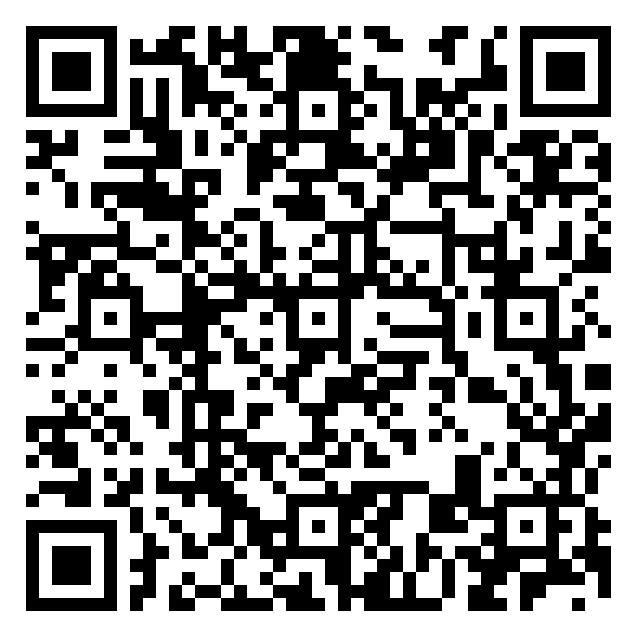 QR code 27220001800000