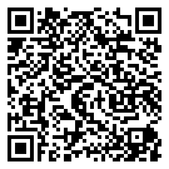 QR code 36546552600000