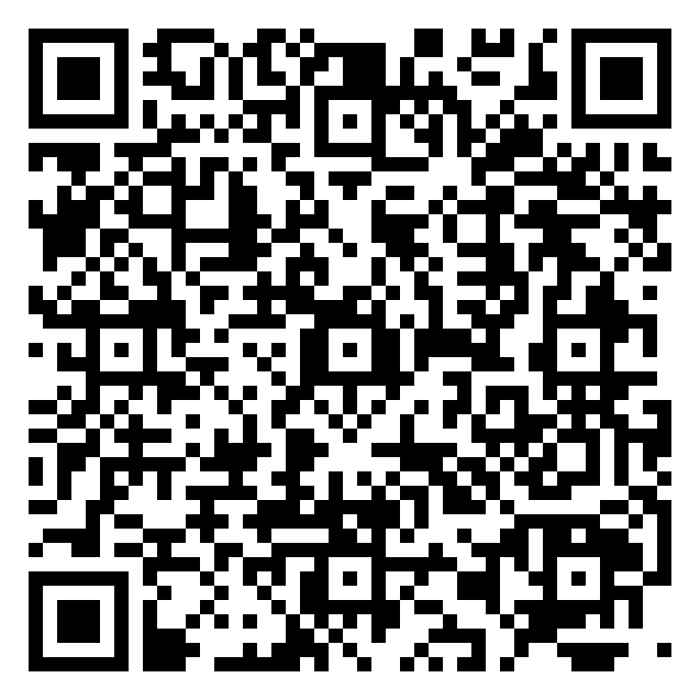 QR code 27283369200000