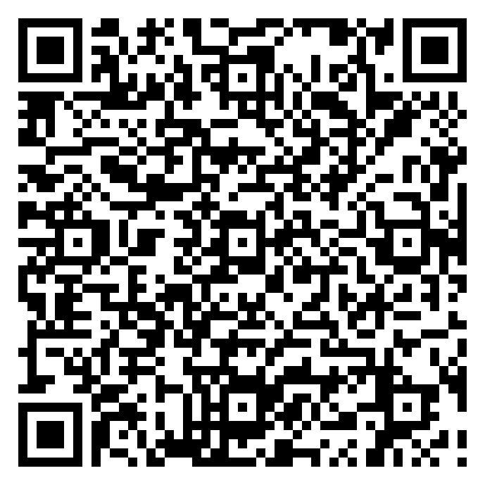 QR code 14076146600000