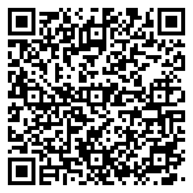 QR code 05222843500000