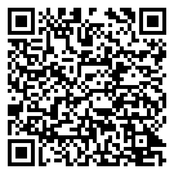 QR code 20004051300000