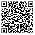 QR code 12069209000000
