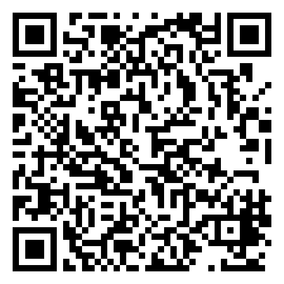 QR code 52615029300000