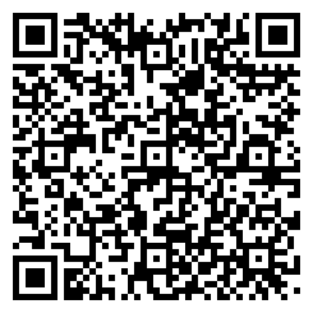 QR code 54325982600000