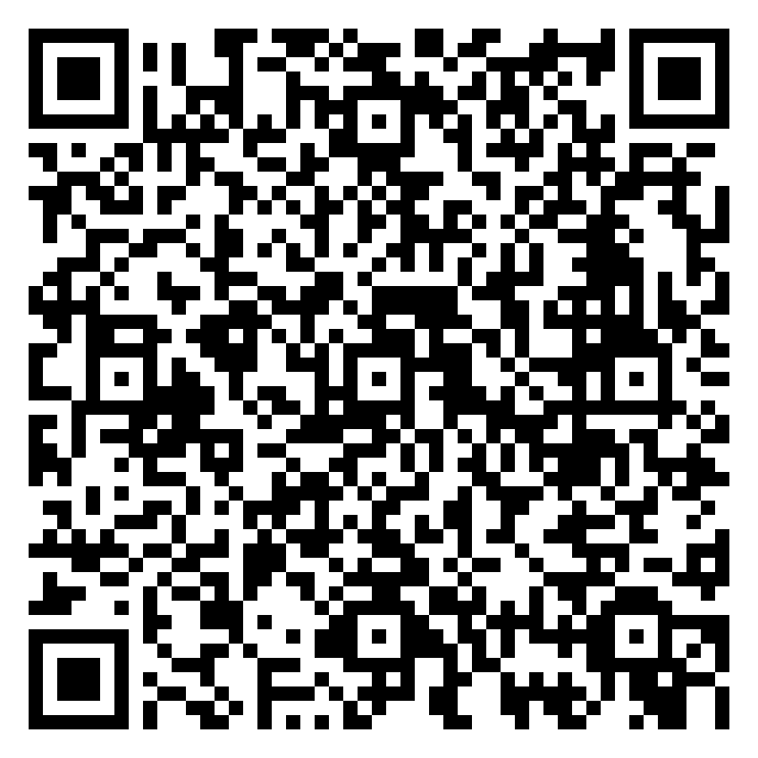 QR code 38542820200000