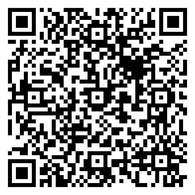 QR code 36081393900000