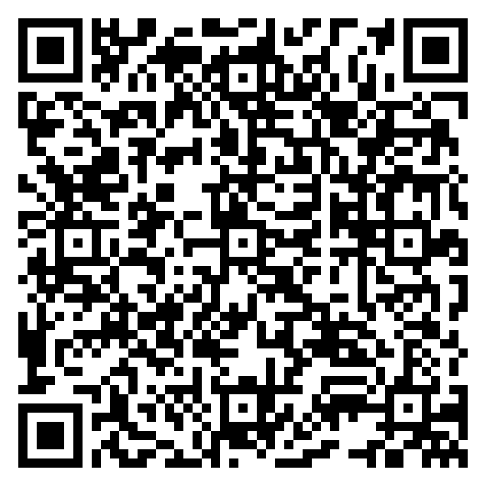QR code 36936820500000