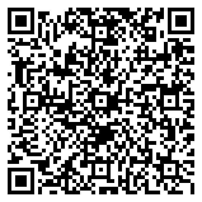 QR code 52859543800000