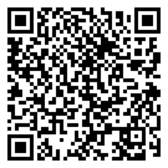 QR code 52609016000000