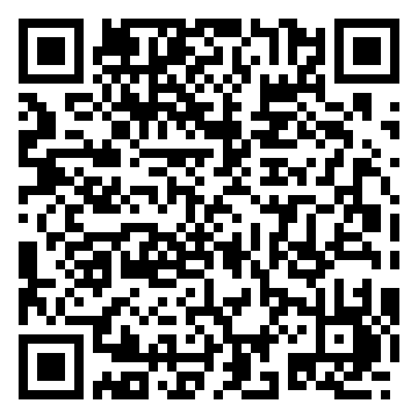QR code 36131366000000