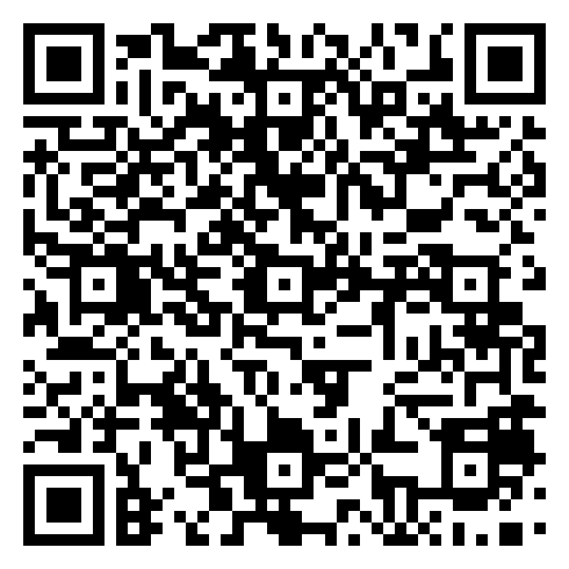 QR code 95077236500000