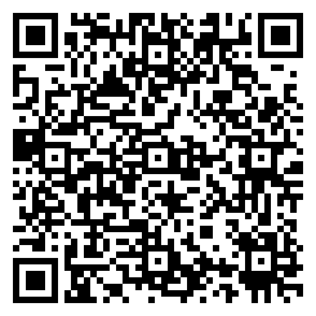 QR code 52346427500000