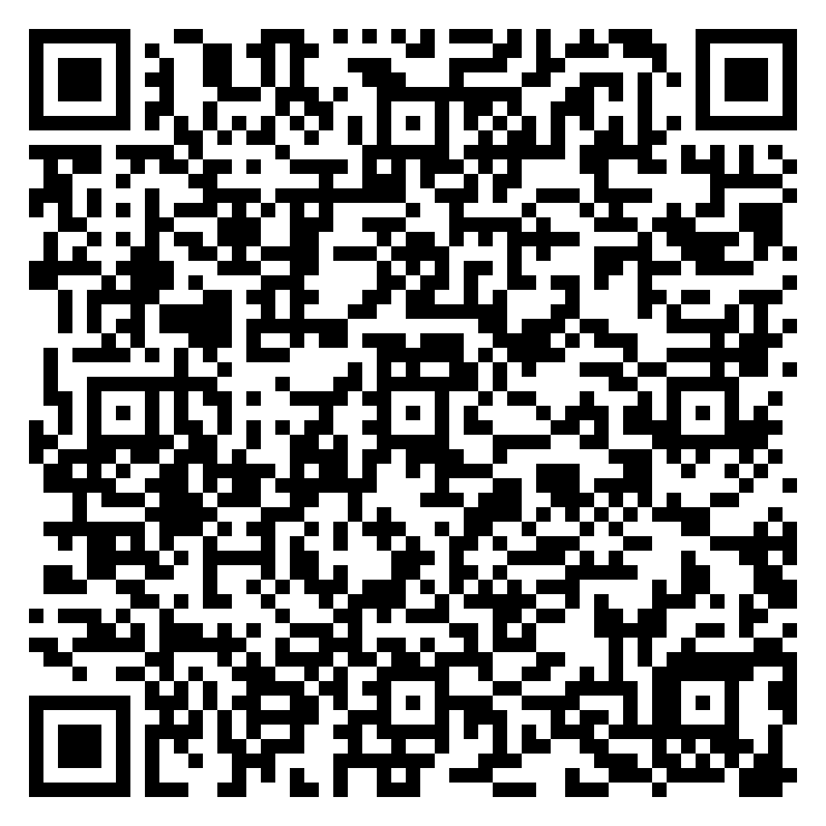 QR code 27066039400000