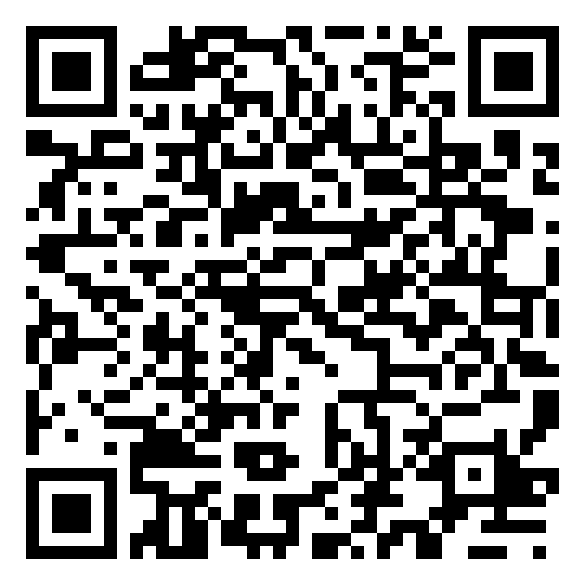 QR code 19142745700000