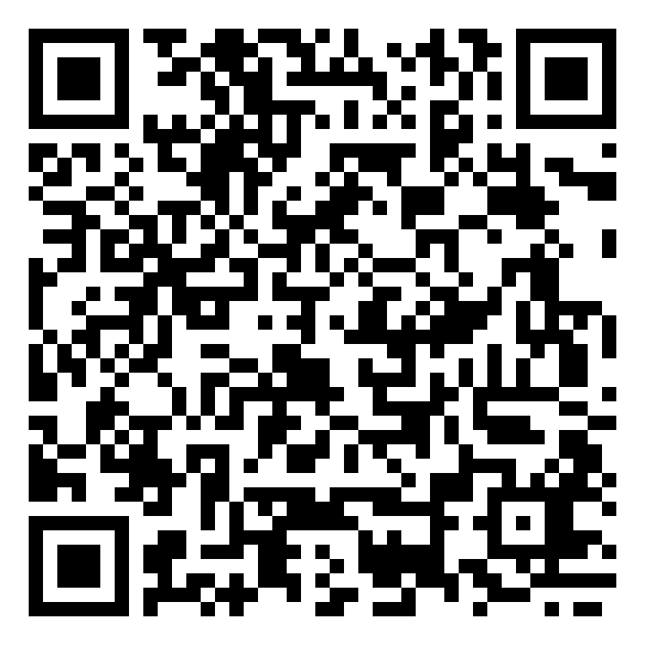 QR code 05010152900000