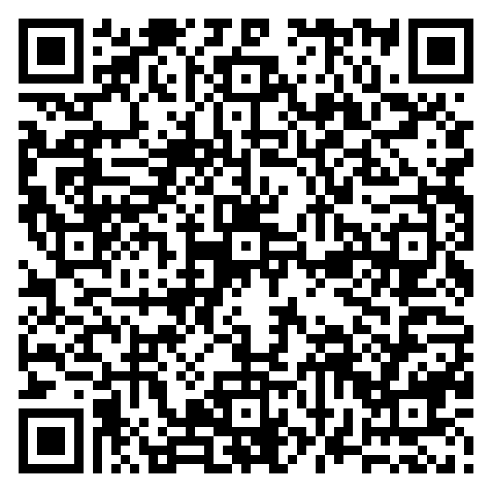 QR code 19174552000000
