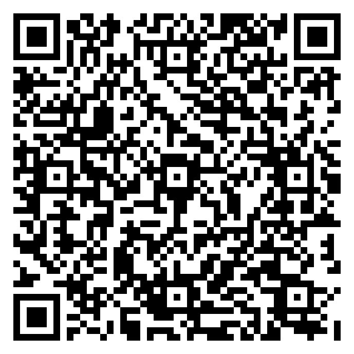 QR code 02140993900000
