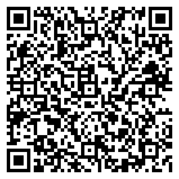QR code 20062742500000