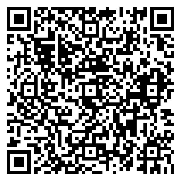 QR code 52435130800000