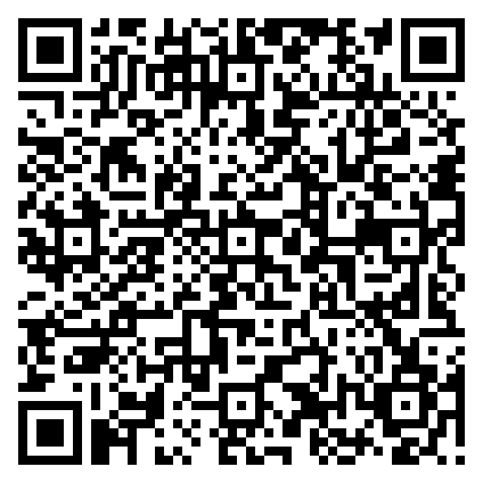 QR code 38451609700000