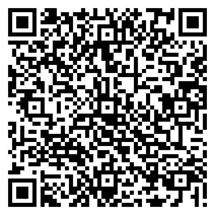 QR code 38776011300000