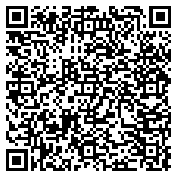 QR code 53246310700000