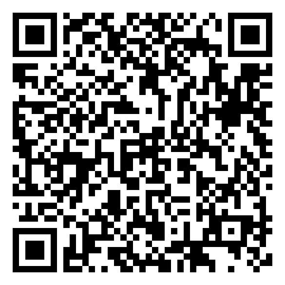 QR code 52582129400000