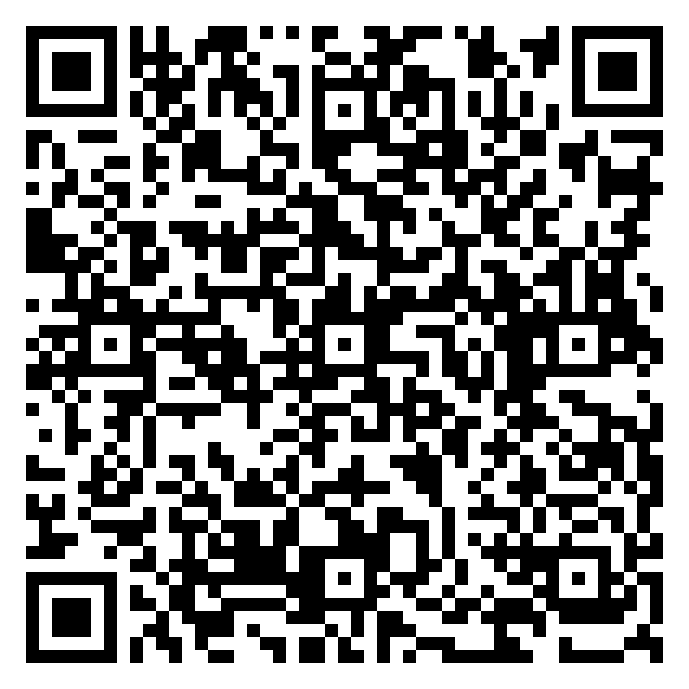 QR code 27176752700000