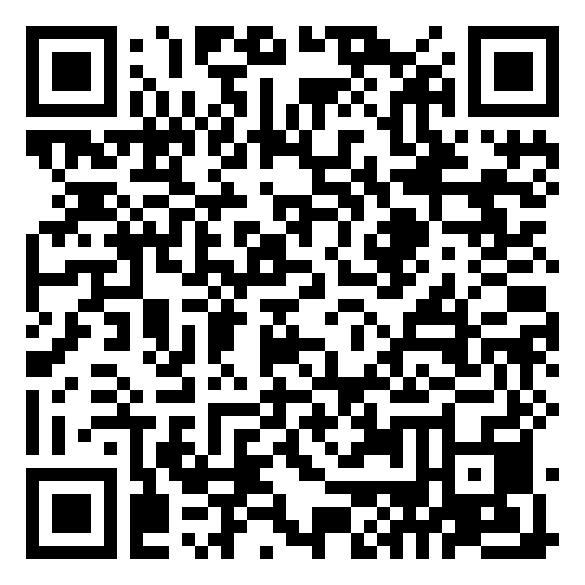 QR code 38824850600000