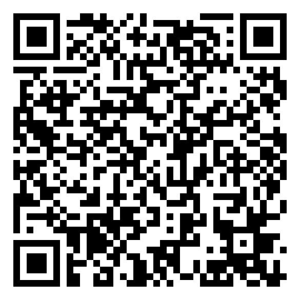 QR code 19155046500000